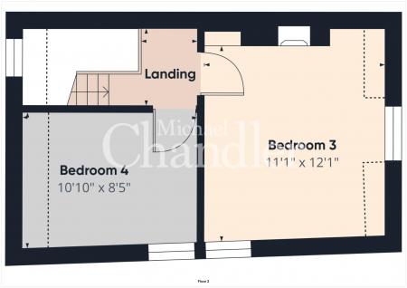 CAM02289G0-PR0386-BUILD01-FLOOR02.png