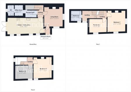 CAM02289G0-PR0386-BUILD01.png