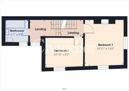 CAM02289G0-PR0386-BUILD01-FLOOR01.png