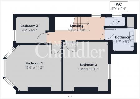 CAM02289G0-PR0285-BUILD01-FLOOR01.jpg