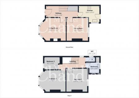 CAM02289G0-PR0285-BUILD01.jpg