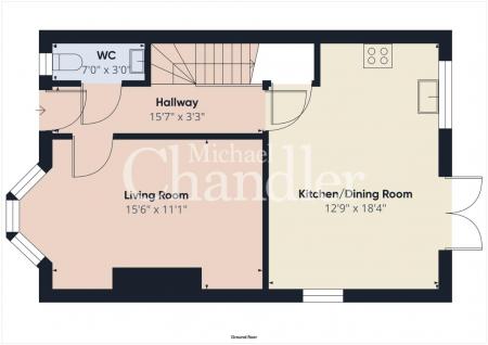 CAM02289G0-PR0208-BUILD01-FLOOR00.jpg