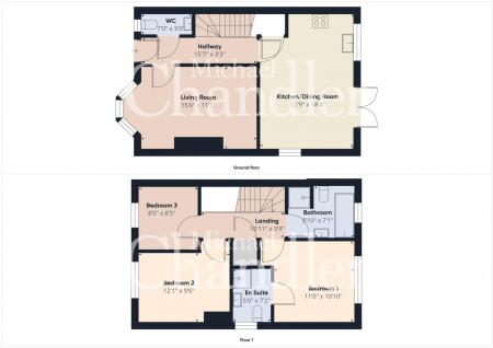 CAM02289G0-PR0208-BUILD01.jpg