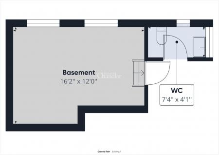 giraffe360_v2_floorplan01_AUTO_00_BROCHURE.jpg