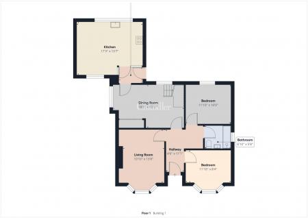 giraffe360_v2_floorplan01_AUTO_01_BROCHURE.jpg