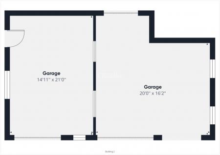 giraffe360_v2_floorplan02_AUTO_00_BROCHURE.jpg