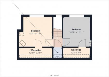 giraffe360_v2_floorplan01_AUTO_02_BROCHURE.jpg