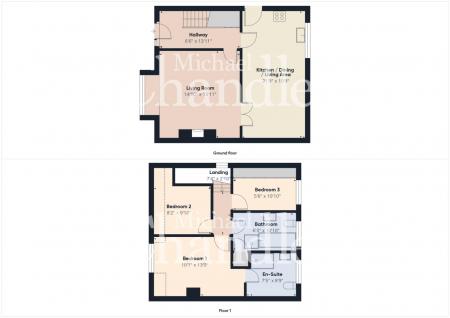 CAM01479G0-PR0499-BUILD01.png