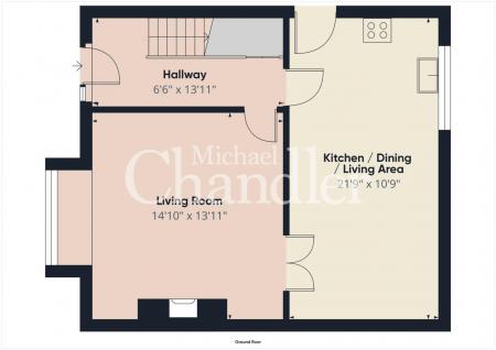 CAM01479G0-PR0499-BUILD01-FLOOR00 (1).png