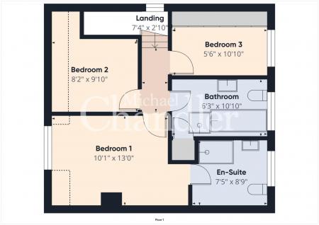 CAM01479G0-PR0499-BUILD01-FLOOR01.png
