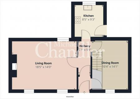 CAM01479G0-PR0346-BUILD01-FLOOR00.jpg