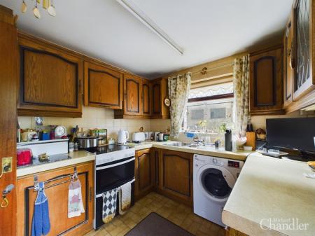CAM01479G0-PR0346-STILL005.jpg
