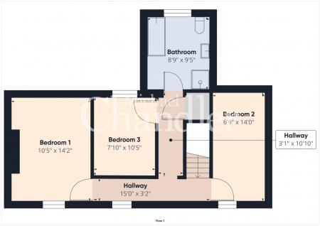 CAM01479G0-PR0346-BUILD01-FLOOR01.jpg