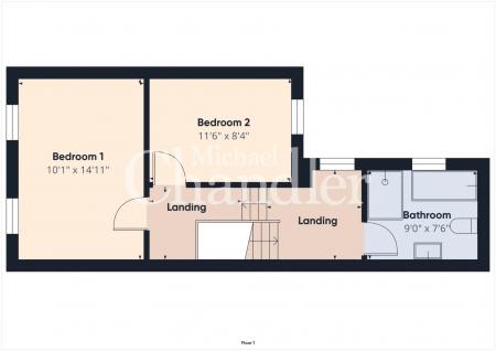 CAM01479G0-PR0508-BUILD01-FLOOR01.png