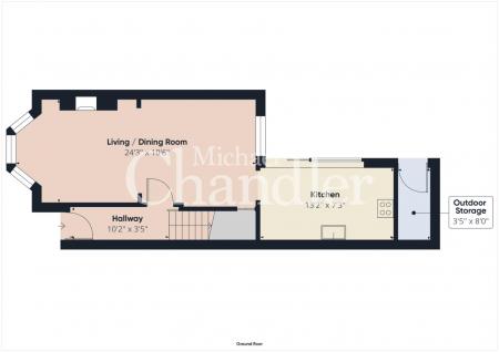 CAM01479G0-PR0508-BUILD01-FLOOR00.png