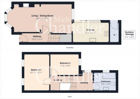 CAM01479G0-PR0508-BUILD01.png