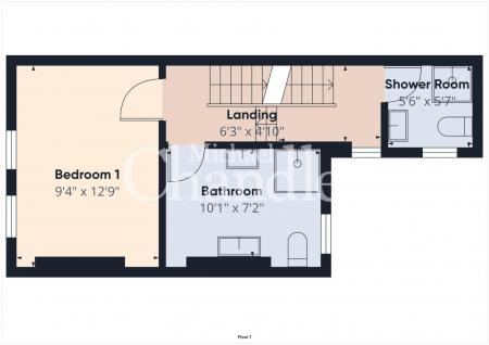 CAM02289G0-PR0383-BUILD01-FLOOR01 (1).jpg
