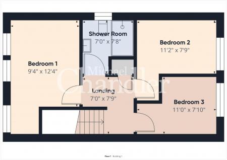 CAM02289G0-PR0324-BUILD01-FLOOR01.jpg