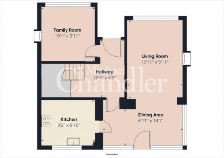 CAM02289G0-PR0256-BUILD01-FLOOR00.jpg