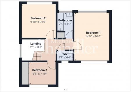 CAM02289G0-PR0256-BUILD01-FLOOR01.jpg
