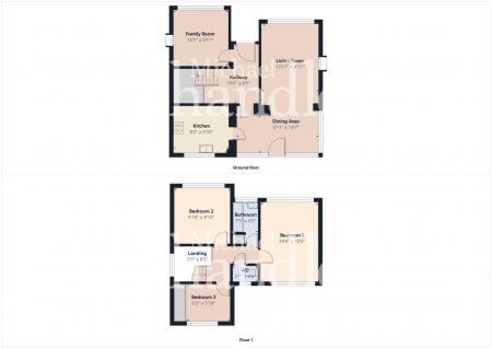 CAM02289G0-PR0256-BUILD01.jpg