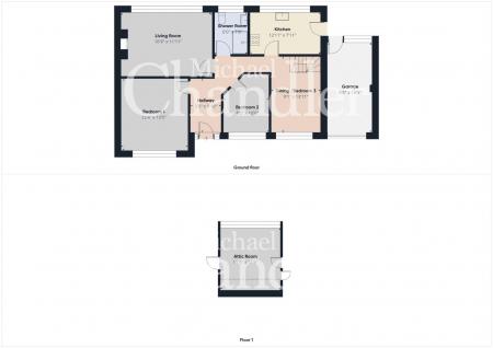 CAM02289G0-PR0334-BUILD01.jpg