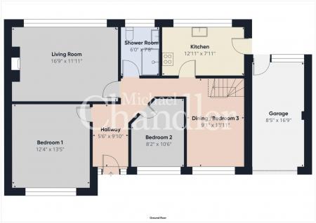 CAM02289G0-PR0334-BUILD01-FLOOR00.jpg
