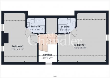 CAM01479G0-PR0480-BUILD01-FLOOR01.jpg