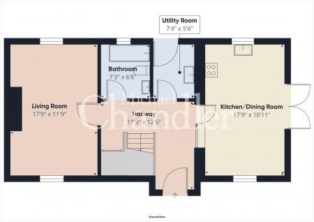 CAM01479G0-PR0480-BUILD01-FLOOR00.jpg