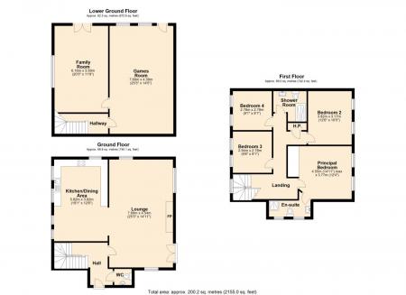 Floor Plan.jpg