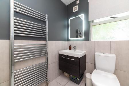 Lindsay Fyfe 39 Saintfield Road-12.jpg