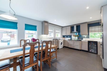 Lindsay Fyfe 39 Saintfield Road-54.jpg