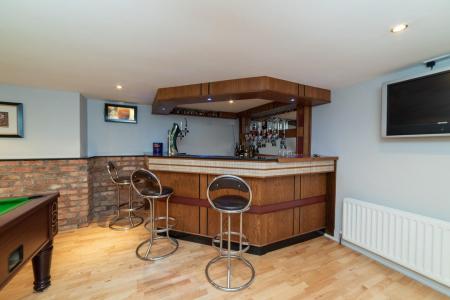 Lindsay Fyfe 39 Saintfield Road-36.jpg