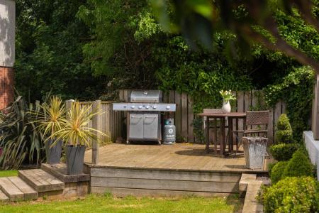 Lindsay Fyfe 39 Saintfield Road-81.jpg