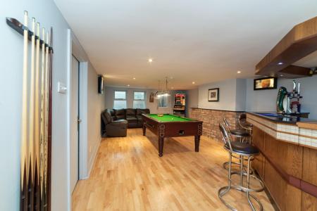 Lindsay Fyfe 39 Saintfield Road-35.jpg
