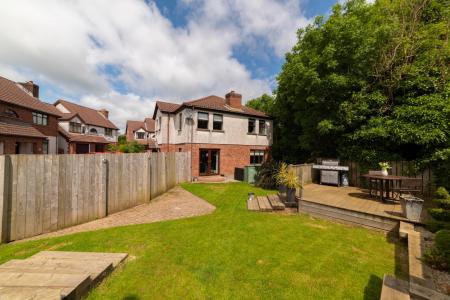 Lindsay Fyfe 39 Saintfield Road-70.jpg