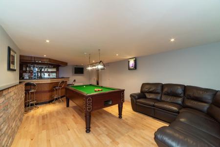 Lindsay Fyfe 39 Saintfield Road-38.jpg