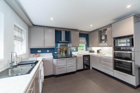Lindsay Fyfe 39 Saintfield Road-53.jpg