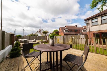 Lindsay Fyfe 39 Saintfield Road-76.jpg