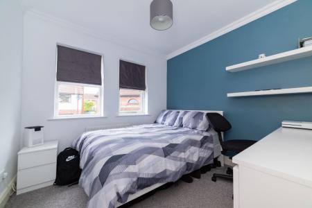 Lindsay Fyfe 39 Saintfield Road-17.jpg