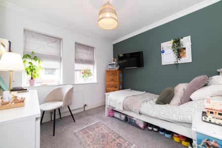 Lindsay Fyfe 39 Saintfield Road-21.jpg