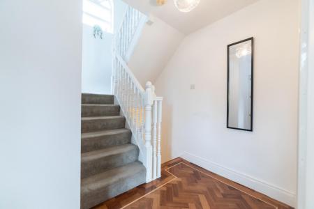Lindsay Fyfe 39 Saintfield Road-33.jpg
