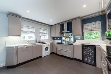 Lindsay Fyfe 39 Saintfield Road-51.jpg