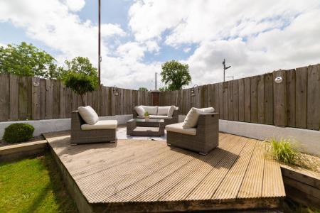 Lindsay Fyfe 39 Saintfield Road-72.jpg