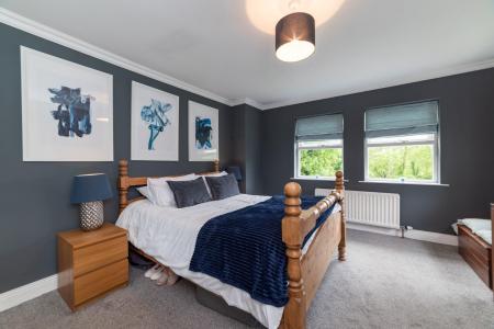 Lindsay Fyfe 39 Saintfield Road-1.jpg