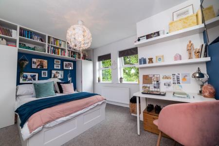 Lindsay Fyfe 39 Saintfield Road-15.jpg