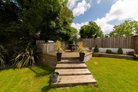 Lindsay Fyfe 39 Saintfield Road-74.jpg