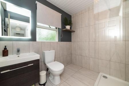 Lindsay Fyfe 39 Saintfield Road-9.jpg