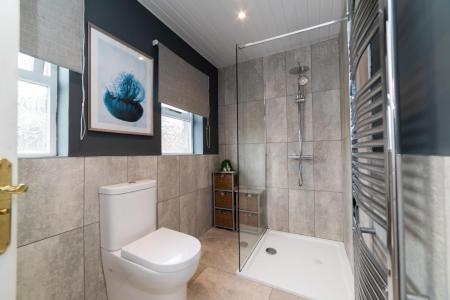 Lindsay Fyfe 39 Saintfield Road-4.jpg