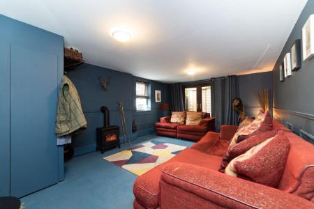 Lindsay Fyfe 39 Saintfield Road-43.jpg